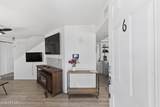 1618 32ND Street - Photo 3