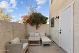 1618 32ND Street - Photo 30
