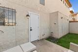 1618 32ND Street - Photo 31