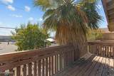 1618 32ND Street - Photo 32