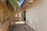 1618 32ND Street - Photo 33
