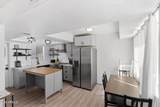 1618 32ND Street - Photo 4