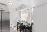 1618 32ND Street - Photo 5