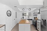 1618 32ND Street - Photo 6