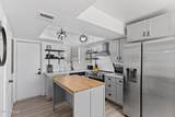1618 32ND Street - Photo 7