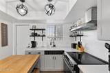 1618 32ND Street - Photo 8