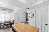 1618 32ND Street - Photo 9