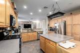 40213 Justice Way - Photo 10