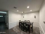40213 Justice Way - Photo 13