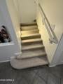 40213 Justice Way - Photo 15