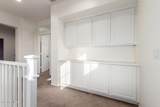 40213 Justice Way - Photo 16