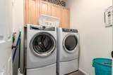 40213 Justice Way - Photo 17