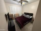 40213 Justice Way - Photo 18