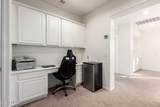 40213 Justice Way - Photo 19