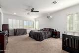 40213 Justice Way - Photo 20