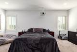 40213 Justice Way - Photo 21