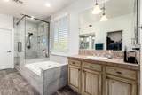 40213 Justice Way - Photo 22