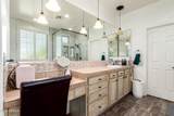 40213 Justice Way - Photo 23