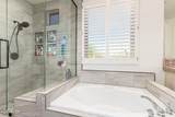 40213 Justice Way - Photo 24