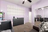 40213 Justice Way - Photo 27