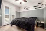 40213 Justice Way - Photo 28