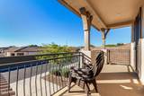 40213 Justice Way - Photo 31
