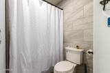 40213 Justice Way - Photo 33