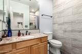 40213 Justice Way - Photo 34