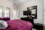 40213 Justice Way - Photo 36