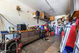 40213 Justice Way - Photo 37