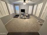 40213 Justice Way - Photo 4