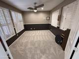 40213 Justice Way - Photo 5