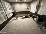 40213 Justice Way - Photo 6