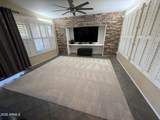 40213 Justice Way - Photo 7