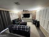 40213 Justice Way - Photo 8