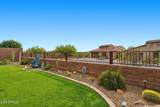 8691 Eastwood Circle - Photo 25