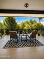 5150 20TH Street - Photo 1