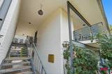 5150 20TH Street - Photo 10