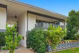 5150 20TH Street - Photo 11