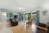 5150 20TH Street - Photo 12