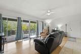 5150 20TH Street - Photo 13