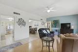 5150 20TH Street - Photo 14