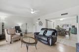 5150 20TH Street - Photo 15