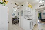 5150 20TH Street - Photo 16