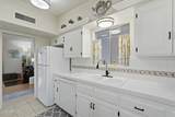 5150 20TH Street - Photo 17