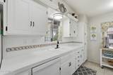 5150 20TH Street - Photo 18