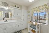 5150 20TH Street - Photo 19