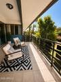 5150 20TH Street - Photo 2