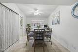 5150 20TH Street - Photo 20