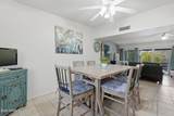 5150 20TH Street - Photo 21